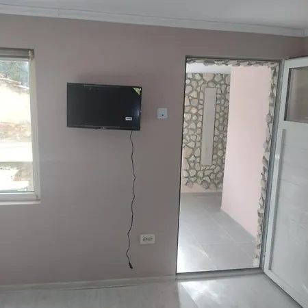 Apartment за гости иречек *